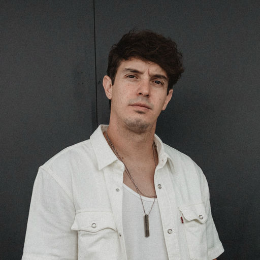 ''