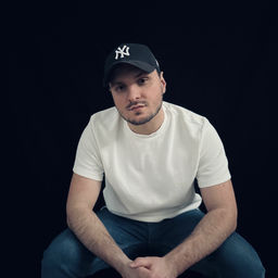 ''