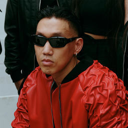 ''