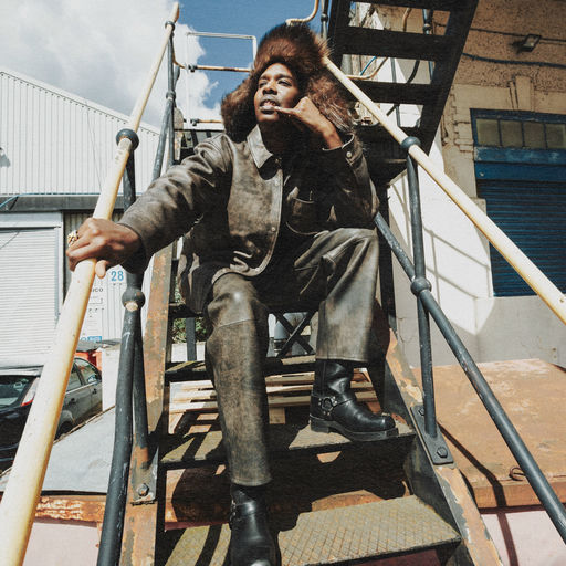 ''