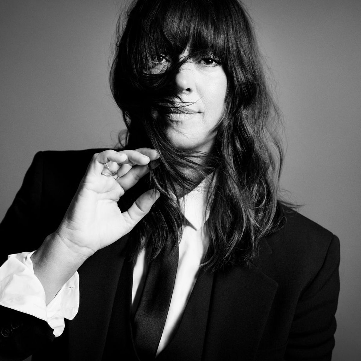 Cat Power Songs Streamen RTL cat-power-songs-streamen-rtl
