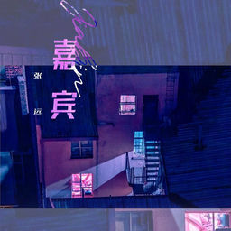 ''