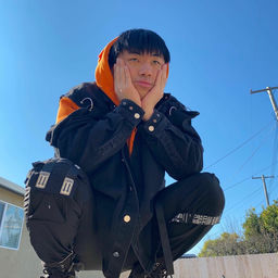 ''