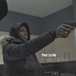 ''