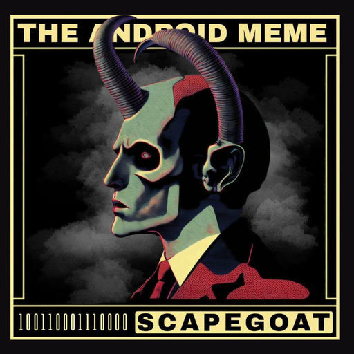 ''