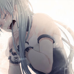 ''