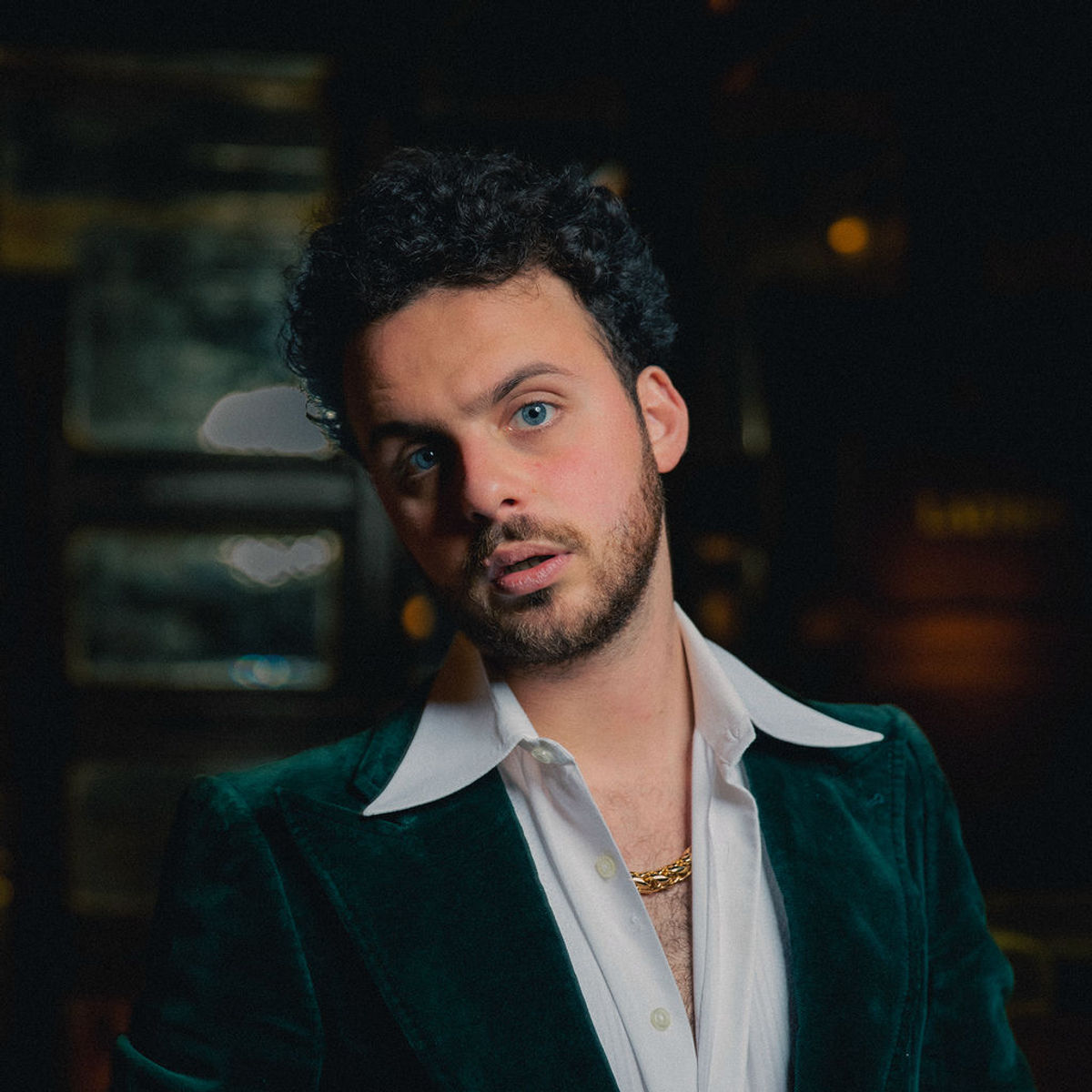 Bomel Songs streamen RTL+