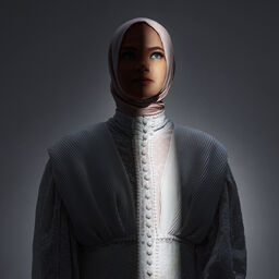 ''