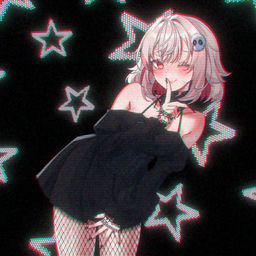 ''