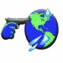 ''