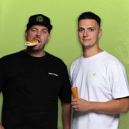 ''