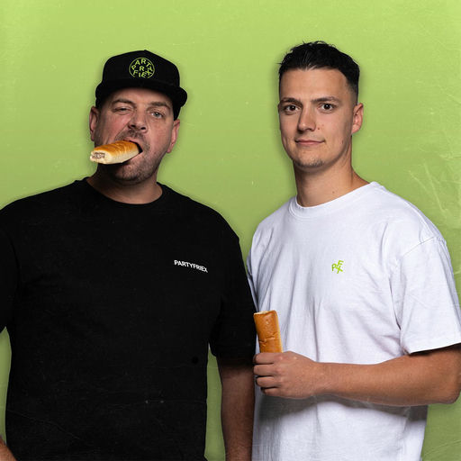 ''
