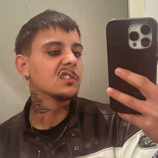 ''