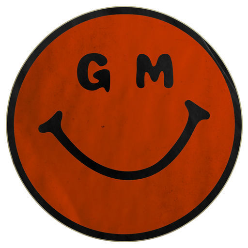 ''