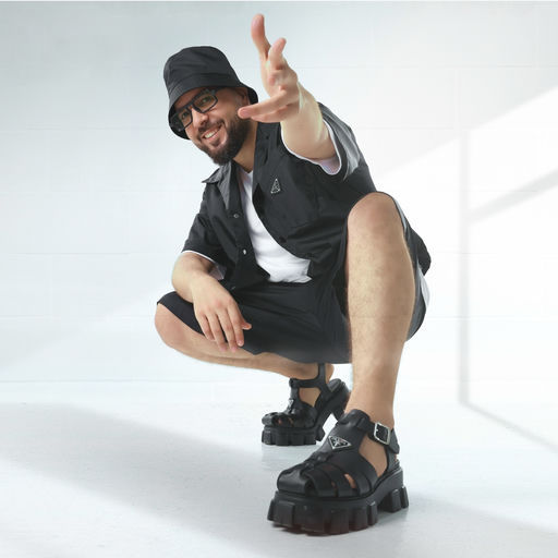 Douzi Songs streamen RTL+