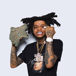 ''