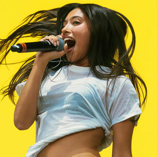 ''