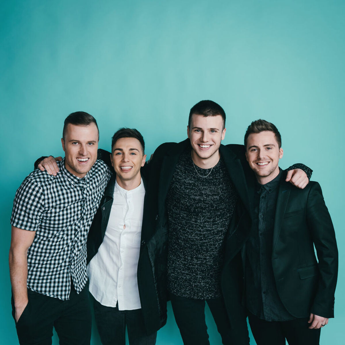 anthem-lights-songs-streamen-rtl