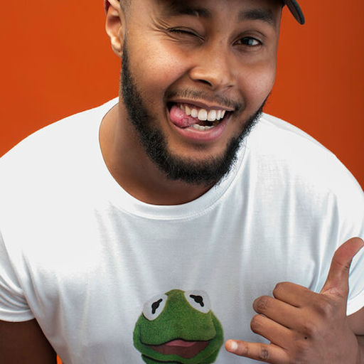 ''