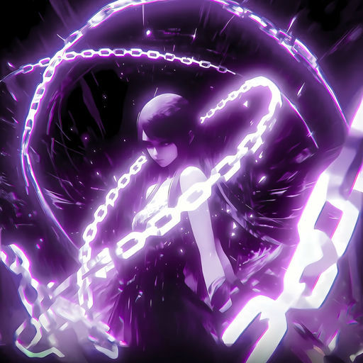 ''