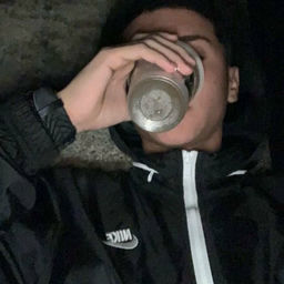 ''