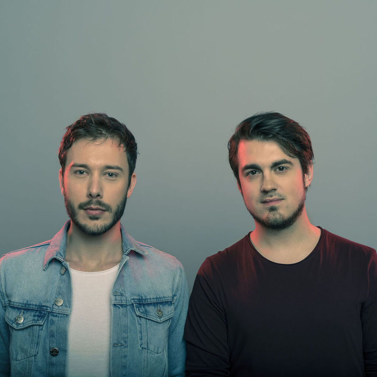 Vicetone Songs streamen RTL+