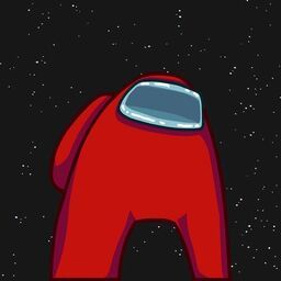 ''