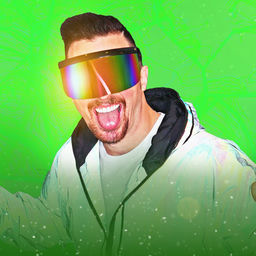 ''