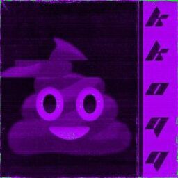 ''