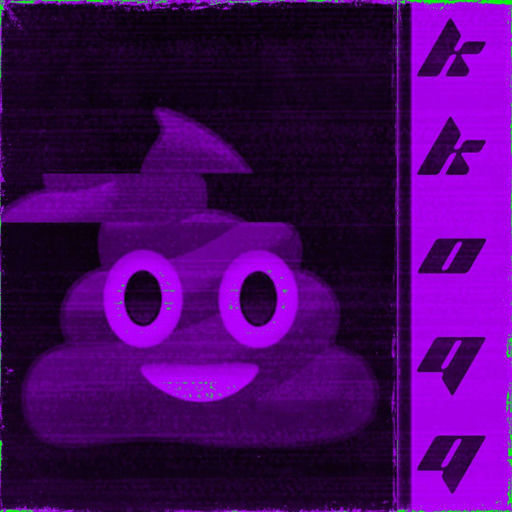 ''