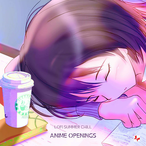 ''