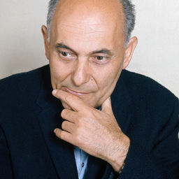 ''