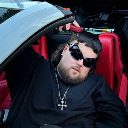 ''