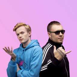 ''