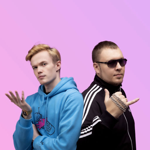''