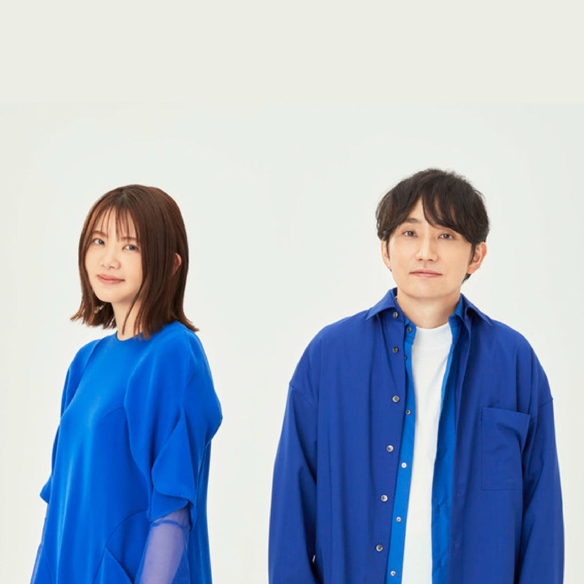 Ikimonogakari Songs streamen RTL+