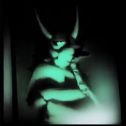 ''