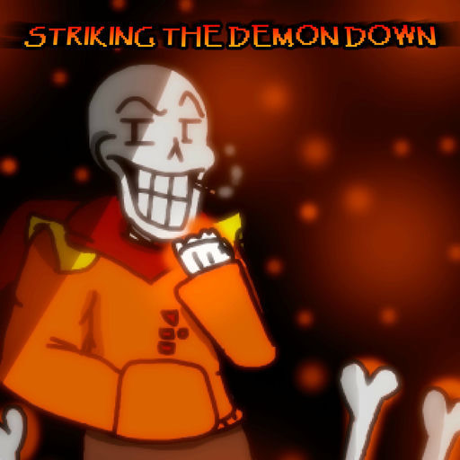 ''
