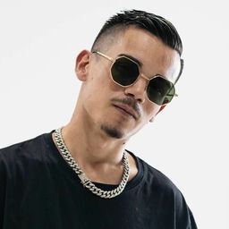''