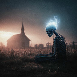 ''