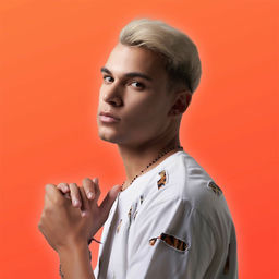 ''