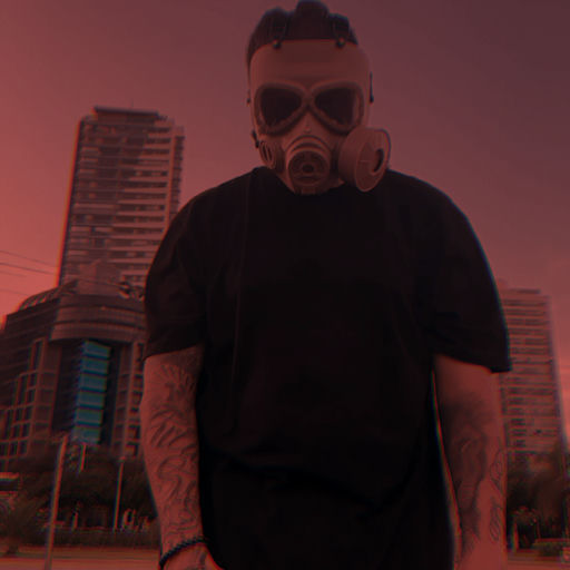 ''