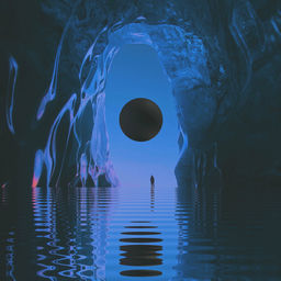 ''