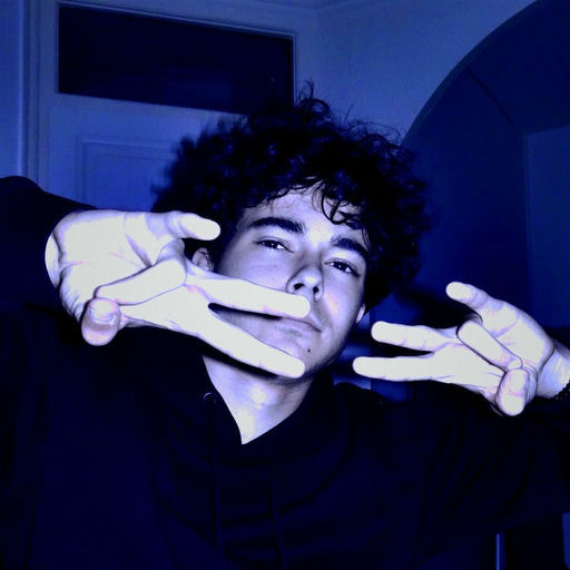''