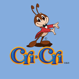 ''