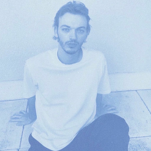 ''