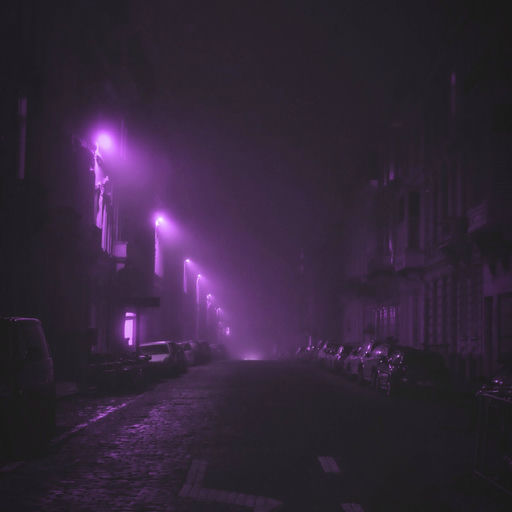 ''