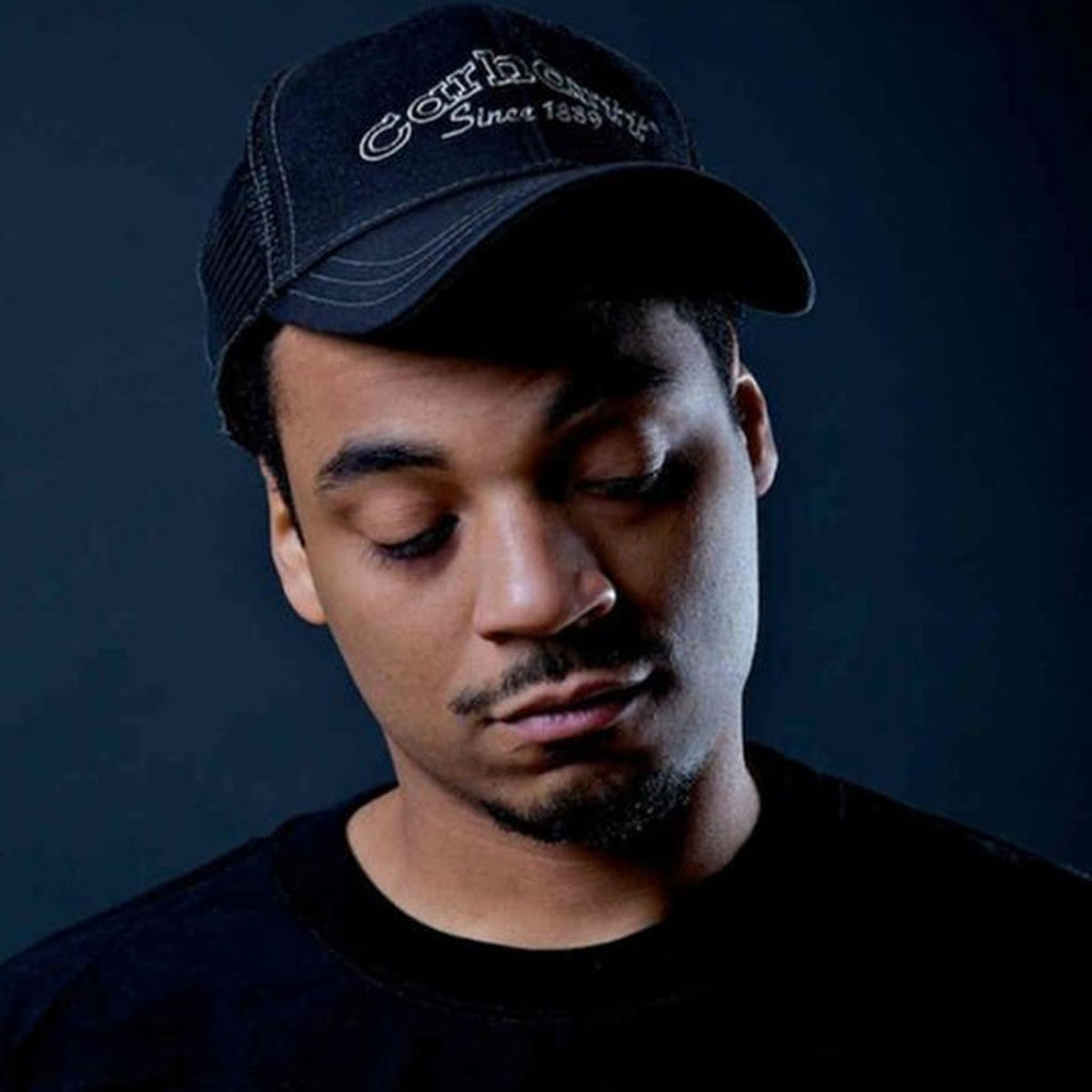 Omar S Songs streamen | RTL+