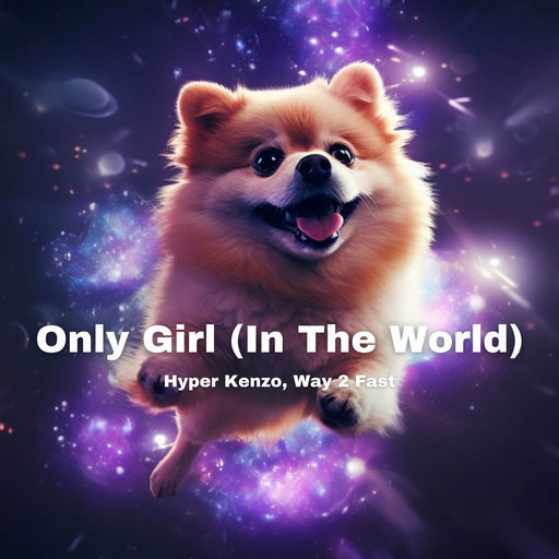 ''