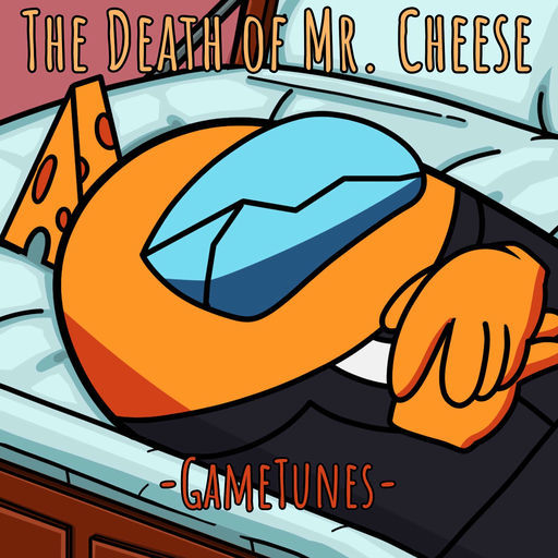 ''